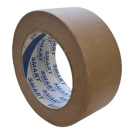 tasma-pakowa-papierowa-kraft-48-50m-solvent-mocna-brazowa-smart-1szt