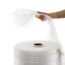 folia-babelkowa-pecherzykowa-ochronna-25cm-do-przeprowadzki-jakosc-mocna