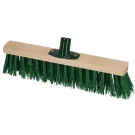 zamiatacz-szczotka-miotla-drewniana-do-lisci-podlog-kostki-40cm-bez-trzonka