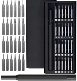 zestaw-wkretakow-precyzyjnych-25-el-srubokrety-precyzyjne-do-telefonu-bity