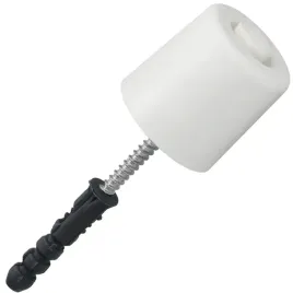 ogranicznik-odbojnik-odboj-stoper-drzwiowy-gumowy-bialy-43-mm-do-drzwi-maly