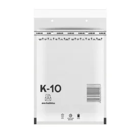 koperty-babelkowe-powietrzne-biale-mocne-strong-k-20-20k-k20-50-szt