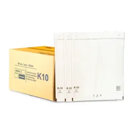 koperty-babelkowe-powietrzne-biale-mocne-strong-jakosc-20k-k20-50szt