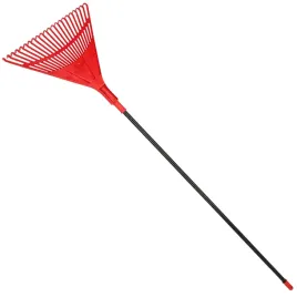grabie-wachlarzowe-50-cm-do-lisci-trawy-plastikowe-trzon-aluminiowy-1-5-m