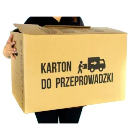 karton-pudelko-pudlo-do-przeprowadzki-fasonowy-mocny-uchwyty-mocne-10szt