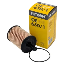 filtr-oleju-vw-golf-vi-6-passat-b6-b7-audi-a3-a4-2-0-tdi-filtron-oe650-1