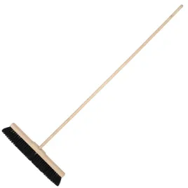 zamiatacz-szczotka-gospodarcza-miotla-drewniana-nylon-50-cm-z-trzonkiem-kij