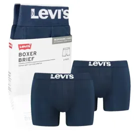 levi-s-majtki-bokserki-niebieski-rozmiar-l