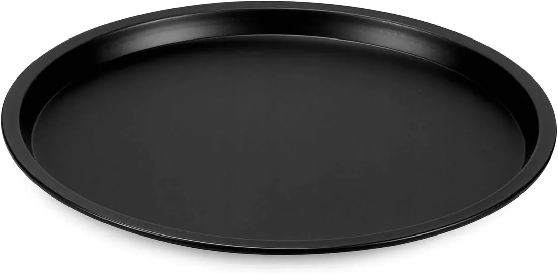 blacha-do-pizzy-o-32cm