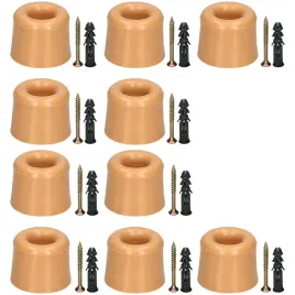 zestaw-10x-ogranicznik-odbojnik-odboj-stoper-drzwiowy-gumowy-bez-27-mm-maly