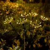 lampki-solarne-do-ogrodu-stokrotki-led-wbijane-z-czujnikiem-wodoodporne-stan-nowy