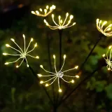 lampki-solarne-do-ogrodu-stokrotki-led-wbijane-z-czujnikiem-wodoodporne-stan-opakowania-oryginalne