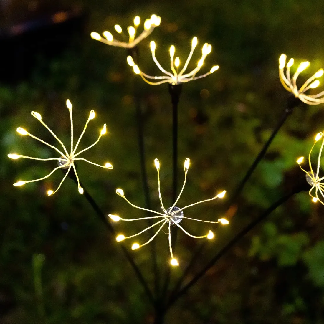 lampki-solarne-do-ogrodu-stokrotki-led-wbijane-z-czujnikiem-wodoodporne-stan-nowy