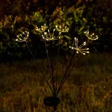 lampki-solarne-do-ogrodu-stokrotki-led-wbijane-z-czujnikiem-wodoodporne-srednica-szerokosc-15-cm