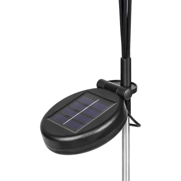 lampki-solarne-do-ogrodu-stokrotki-led-wbijane-z-czujnikiem-wodoodporne-wysokosc-calkowita-73-cm