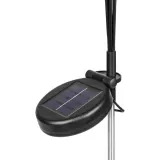 lampki-solarne-do-ogrodu-stokrotki-led-wbijane-z-czujnikiem-wodoodporne-wysokosc-calkowita-73-cm