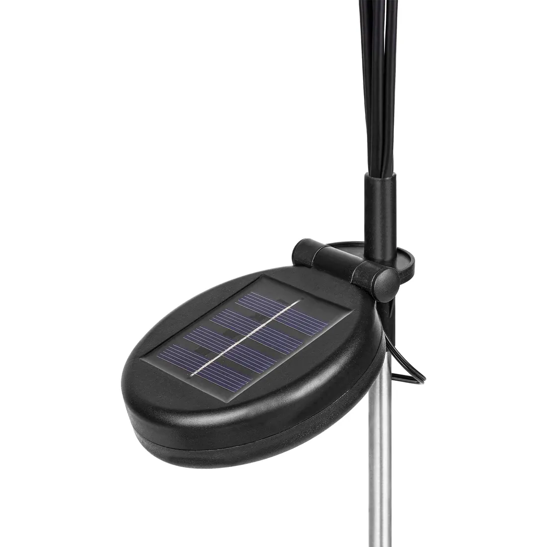 lampki-solarne-do-ogrodu-stokrotki-led-wbijane-z-czujnikiem-wodoodporne-stan-nowy