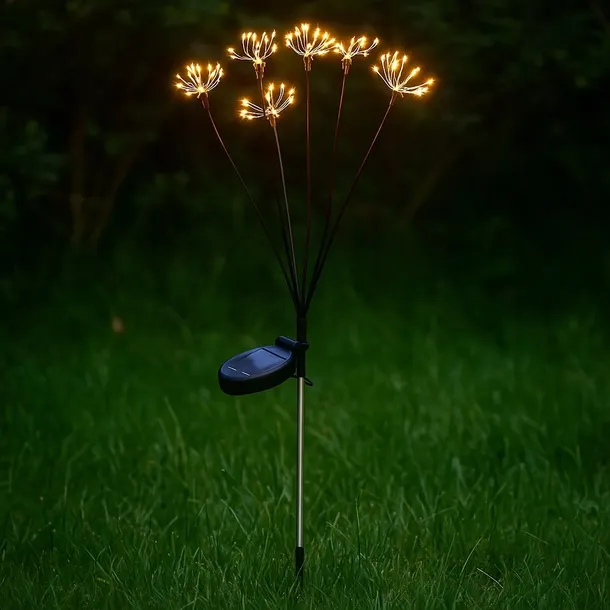 lampki-solarne-do-ogrodu-stokrotki-led-wbijane-z-czujnikiem-wodoodporne-kod-producenta-9903