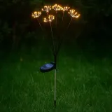 lampki-solarne-do-ogrodu-stokrotki-led-wbijane-z-czujnikiem-wodoodporne-kod-producenta-9903