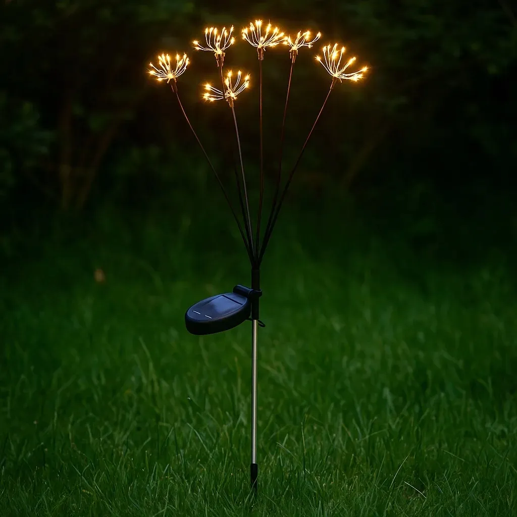 lampki-solarne-do-ogrodu-stokrotki-led-wbijane-z-czujnikiem-wodoodporne-stan-nowy