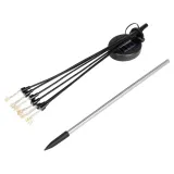 lampki-solarne-do-ogrodu-stokrotki-led-wbijane-z-czujnikiem-wodoodporne-marka-masterled