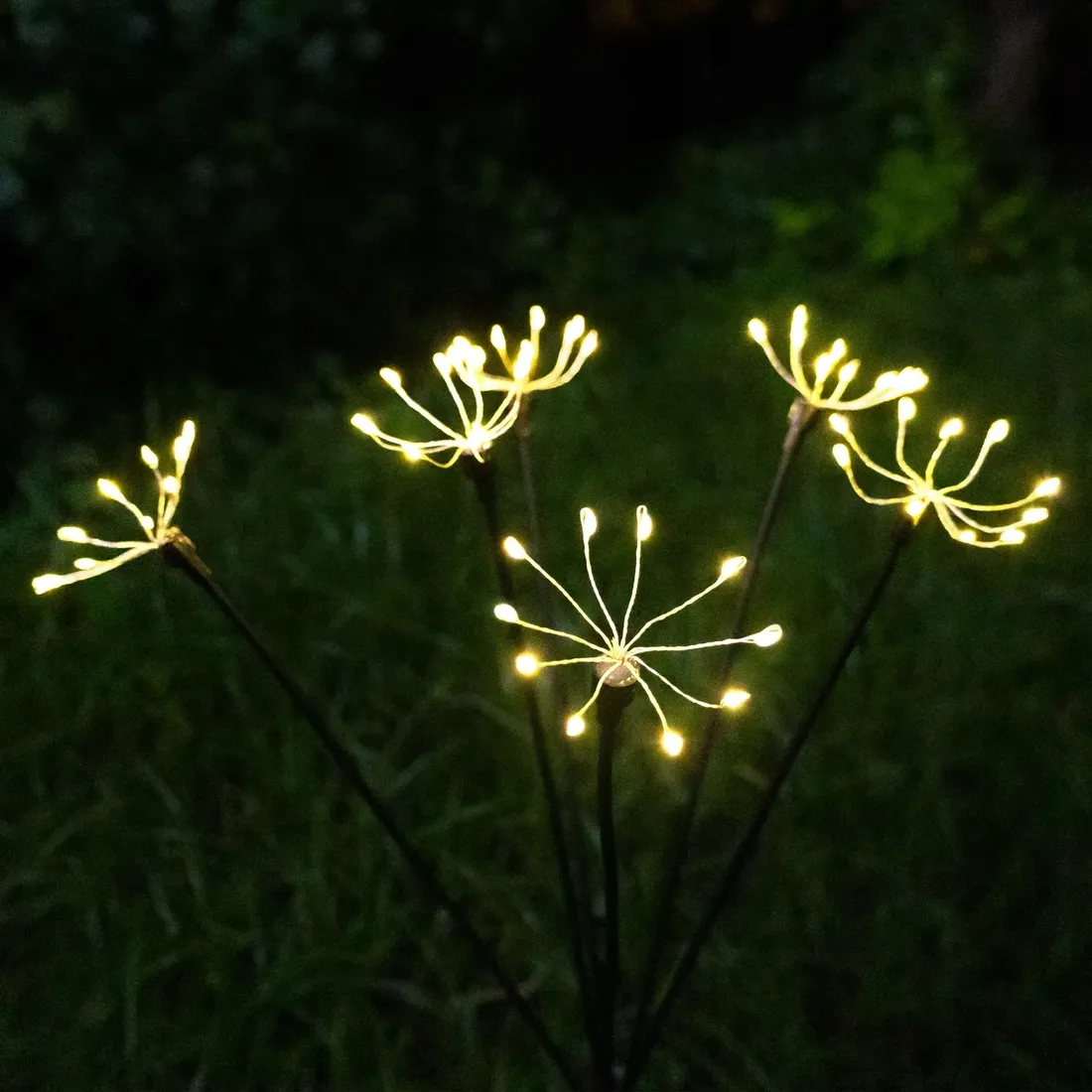lampki-solarne-do-ogrodu-stokrotki-led-wbijane-z-czujnikiem-wodoodporne-stan-nowy