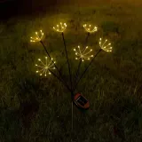 lampki-solarne-do-ogrodu-stokrotki-led-wbijane-z-czujnikiem-wodoodporne-kat-swiecenia-360-