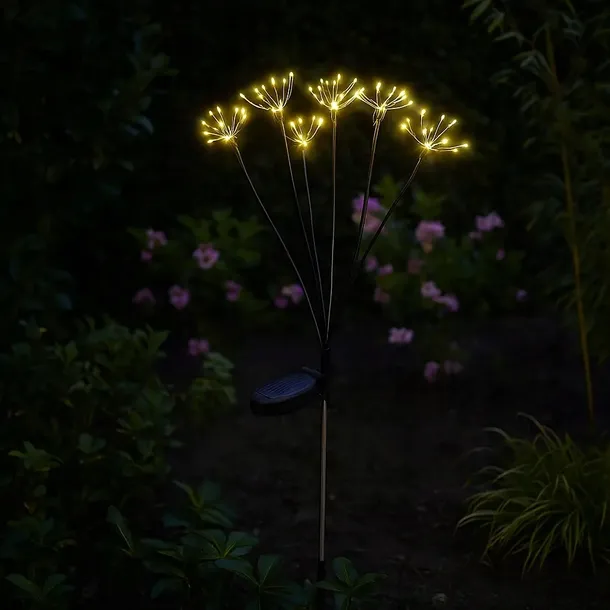 lampki-solarne-do-ogrodu-stokrotki-led-wbijane-z-czujnikiem-wodoodporne-kolor-czarny