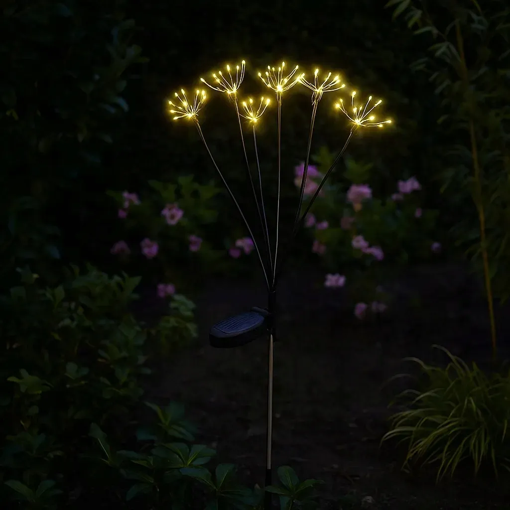 lampki-solarne-do-ogrodu-stokrotki-led-wbijane-z-czujnikiem-wodoodporne-stan-nowy