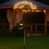 lampki-solarne-do-ogrodu-stokrotki-led-wbijane-z-czujnikiem-wodoodporne-cechy-dodatkowe-mozliwosc-pracy-w-temperaturze-ponizej-zera-wlacznik-wylacznik-wodoodpornosc