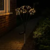 lampki-solarne-do-ogrodu-stokrotki-led-wbijane-z-czujnikiem-wodoodporne-zawiera-baterie-tak