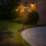 lampki-solarne-do-ogrodu-stokrotki-led-wbijane-z-czujnikiem-wodoodporne-stan-nowy-zasilanie-solarne