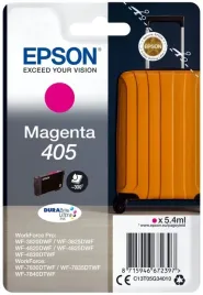 tusz-epson-405-c13t05g34010-czerwony-magenta