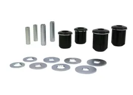 whiteline-rev034-0066-tylna-tuleja-stabilizatora-toyota-fj-cruiser