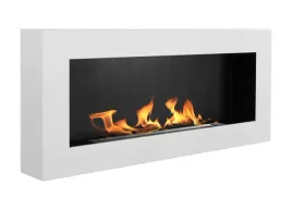 biokominek-wiszacy-900x400-box-bialy-strukturalny-mat