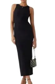 guess-czarna-sukienka-bez-rekawow-z-logo-prosta-s-gna