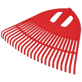 grabie-wachlarzowe-do-lisci-trawy-siana-click-plastikowe-50-cm-bez-trzonka