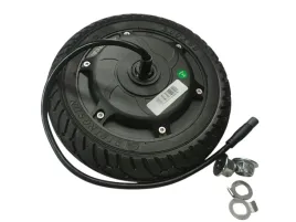 silnik-z-opona-36v-250w-200x50-es108-hulajnogi-risingsun