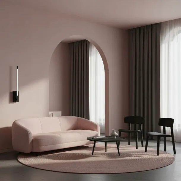 toolight-kinkiet-app1798-w-black-kolor-bialy-czarny