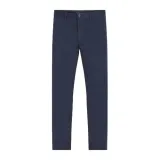 tommy-hilfiger-spodnie-rozmiar-31