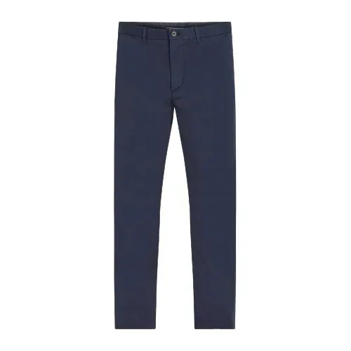 tommy-hilfiger-spodnie-rozmiar-31