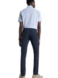 tommy-hilfiger-spodnie-rozmiar-31-marka-tommy-hilfiger