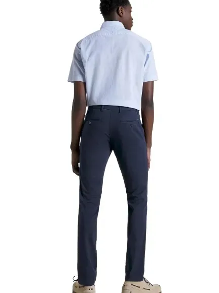 tommy-hilfiger-spodnie-rozmiar-31
