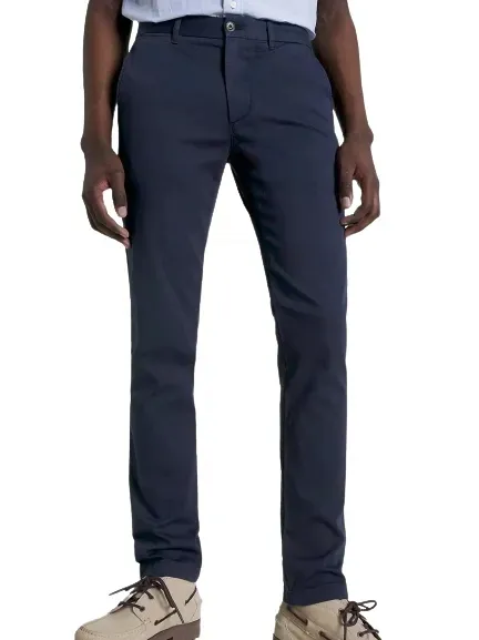 tommy-hilfiger-spodnie-rozmiar-31