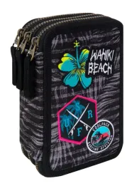 piornik-rozkladany-potrojny-coolpack