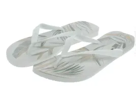 havaianas-klapki-damskie-biale-z-nakladka-wzor-liscie-casual-41-42-j1a
