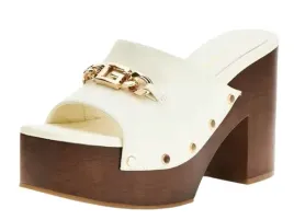 guess-klasyczne-klapki-na-platformie-bezowe-z-lancuchem-39-gna
