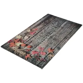 wycieraczka-do-butow-pod-drzwi-45x75-welcome-liscie-z-nadrukiem-dekoracyjna