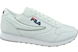 fila-buty-meskie-sportowe-orbit-low-rozmiar-44