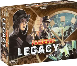 gra-planszowa-pandemic-legacy-sezon-0-rebel
